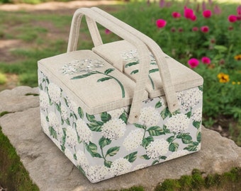 CDL Hand Stitched Mini Basket ベージュ CDL Hand Stitched Mini Basket ベージュ Amazon.com: SINGER