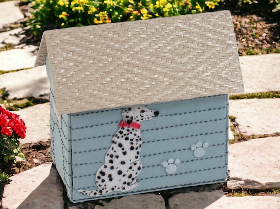 Dog kennel kits sales