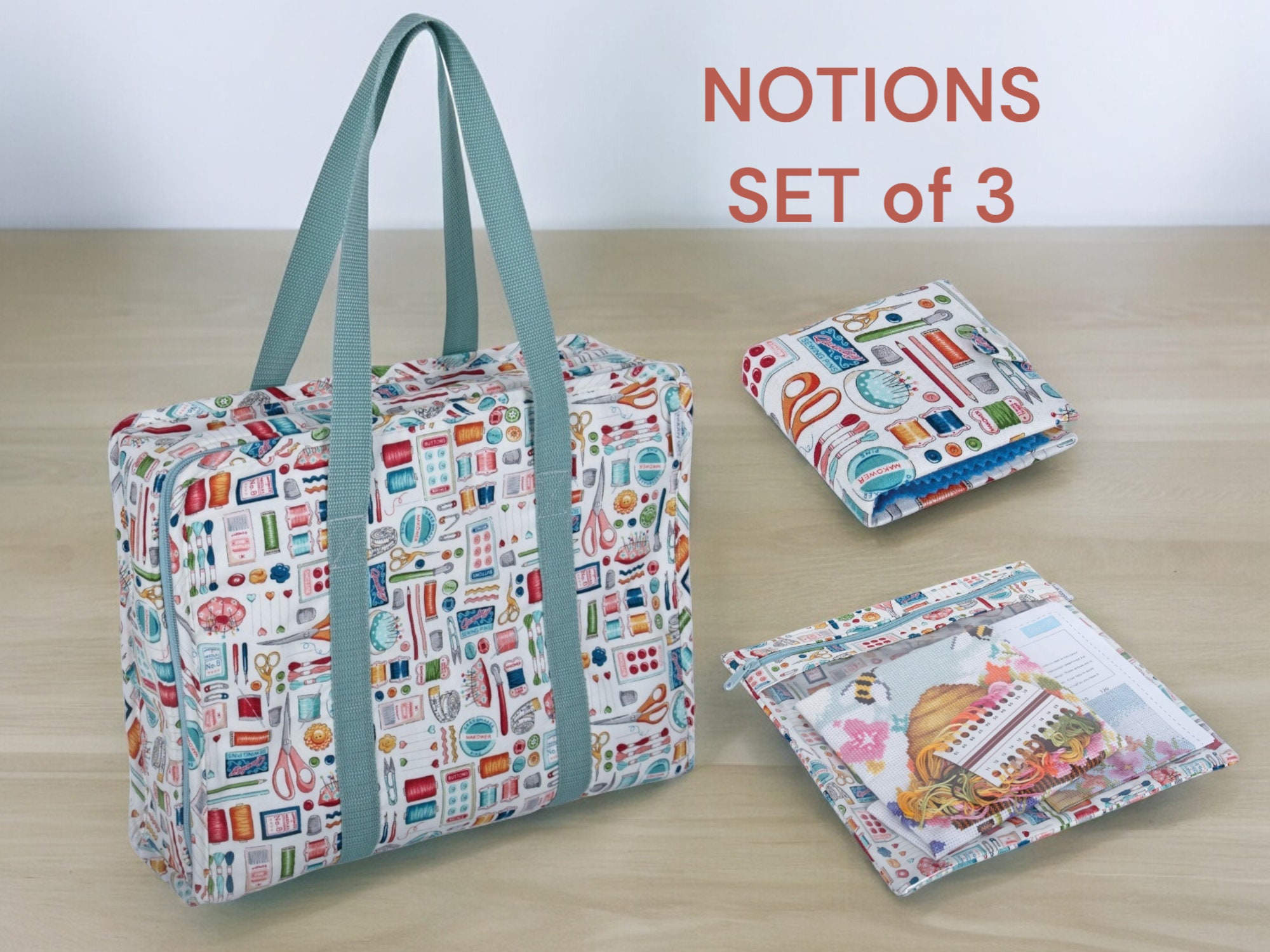 中村海人 プロデュース Your own items Case HUMAN MADE -Season27 