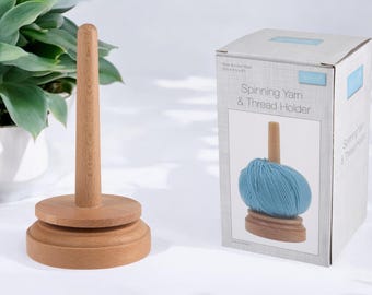 現在、この商品の在庫はありません - Etsy