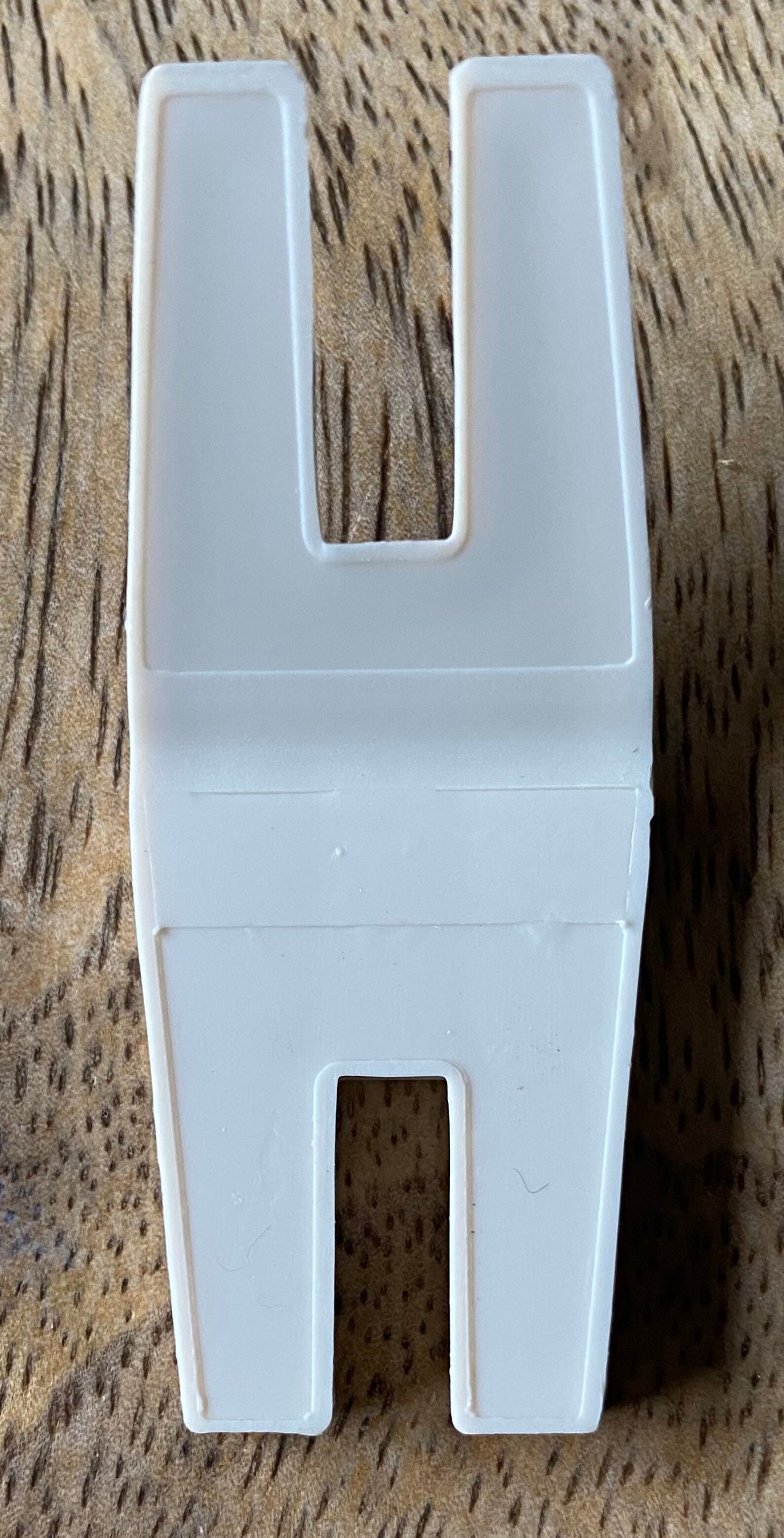 HUMP JUMPER Bulky Seam Aid to help machine sew over thick Etsy