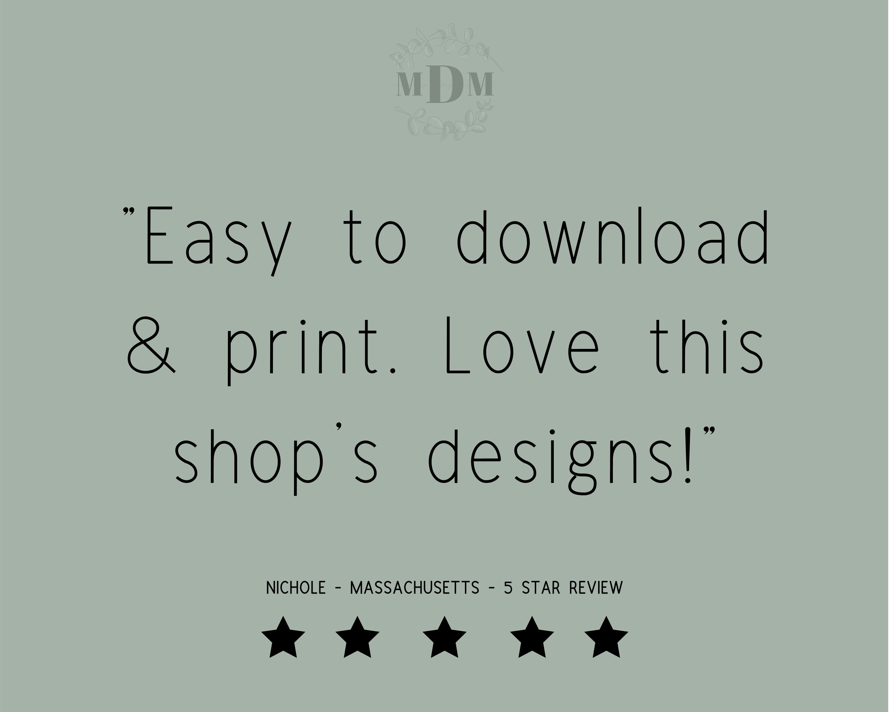 Fall Wall Art Fall Quote Fall Printable Fall Decor Fall Etsy