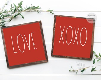 Valentinstag Home Decor, Herz Druck, Valentinstag druckbare, Valentinstag Dekor, Valentinstag Druck, happy Valentinstag Wandkunst, sein Mine