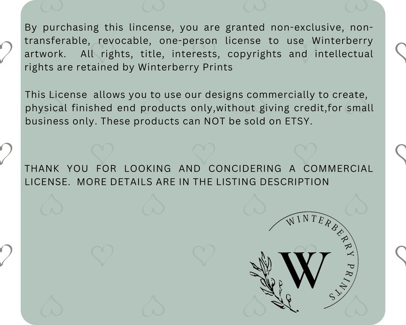 Six Simple Steps to Valuing Your Small Business
