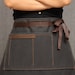 see more listings in the Aprons section