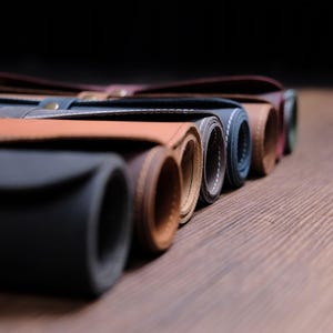 Leder Schreibtischmatte, personalisierte benutzerdefinierte Schreibtischunterlage, Mausunterlage, Office Tech Accessoires