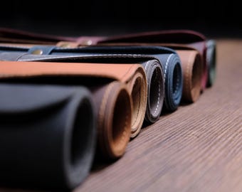 Leather Desk Mat, Personalized Custom Desk pad, Mouse Pad, Office Tech Accessories