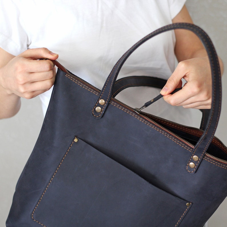 most popular womens tote bags