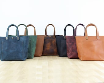 ショルダーバッグ・ポシェット 25SS JILLSTUART SOLID COLOR LEATHER MINI TOTE BAG il_340x270.5383001584_8tb6.jpg