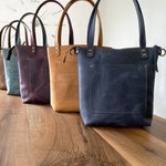 Satchels