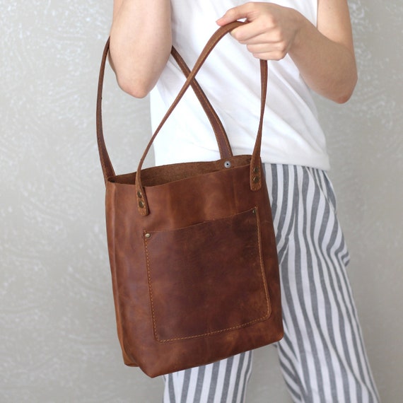 Purses and Handbag Women Shoulder Bags Double Zipper Multi Pocket Mini Size  - Pink - C018G93ZZMK | Bag double, Shoulder bag women, Bags