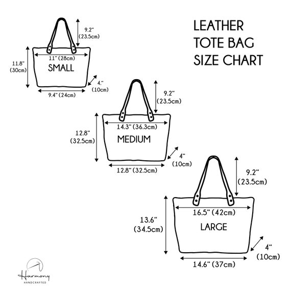 Big Oversize Handbag Zippered Leather Bag Tote Laptop Bag, Full Gain Leather  Bag, Large Custom Bag, MacBook Work Bag Women's Leather Purse - Etsy |  Leather bag women, Leather, Leather purses