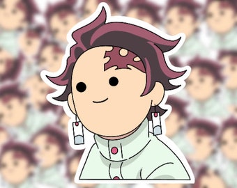 Anime Meme Face Etsy