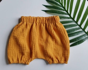 baby shorts sale