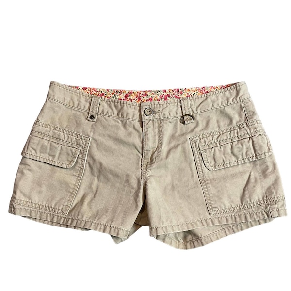 Silk Slip Shorts Under Dress Shorts In Tan Lace Bloomers