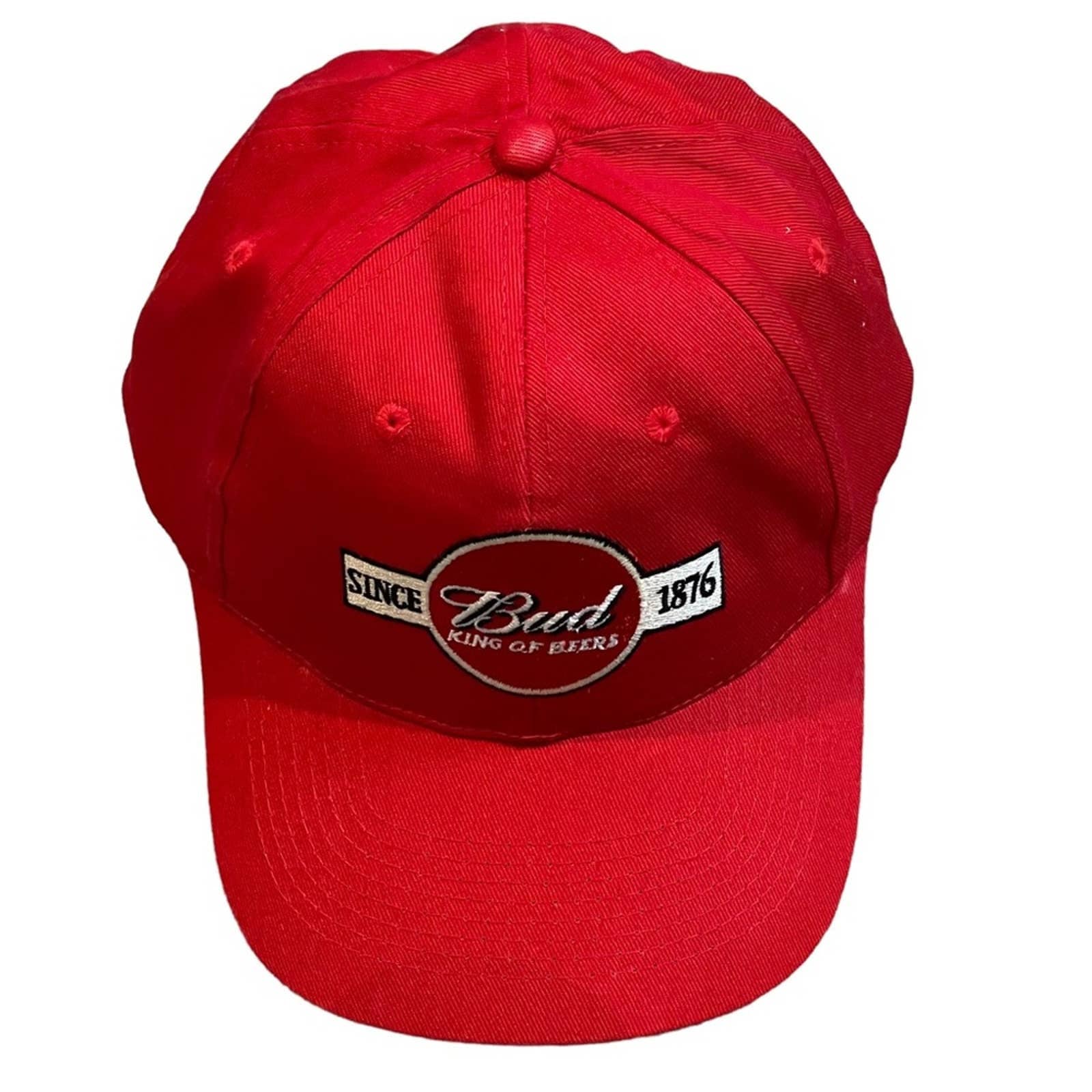 King of Beers Hat - Etsy