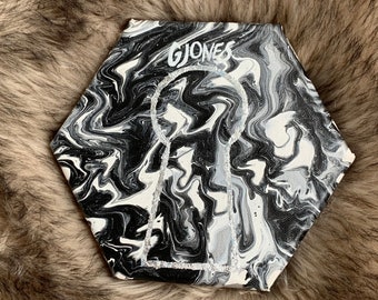 Gjones Etsy Gjones Etsy