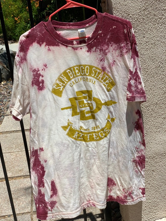 plus size vintage band tees