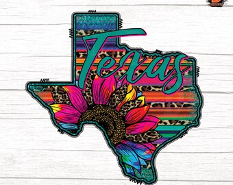 Download Texas Svg Etsy