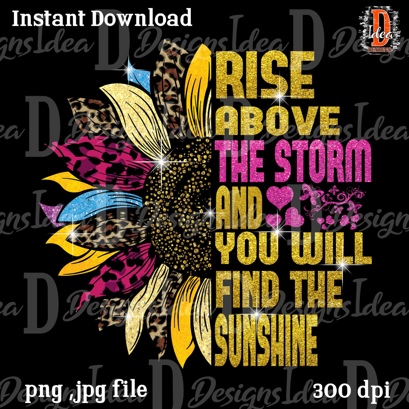 My Image 17