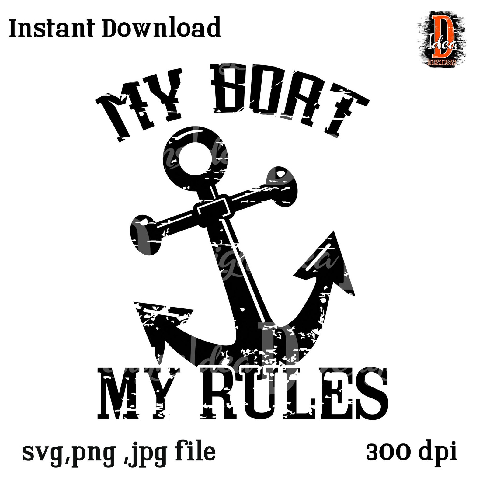 How Much Is My Boat Worth - ey05hwr