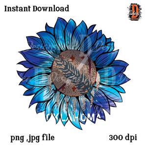 Tie dye sunflower Oklahoma Sublimation Design PNG, Digital Download, Sublimation Download , Instant Download
