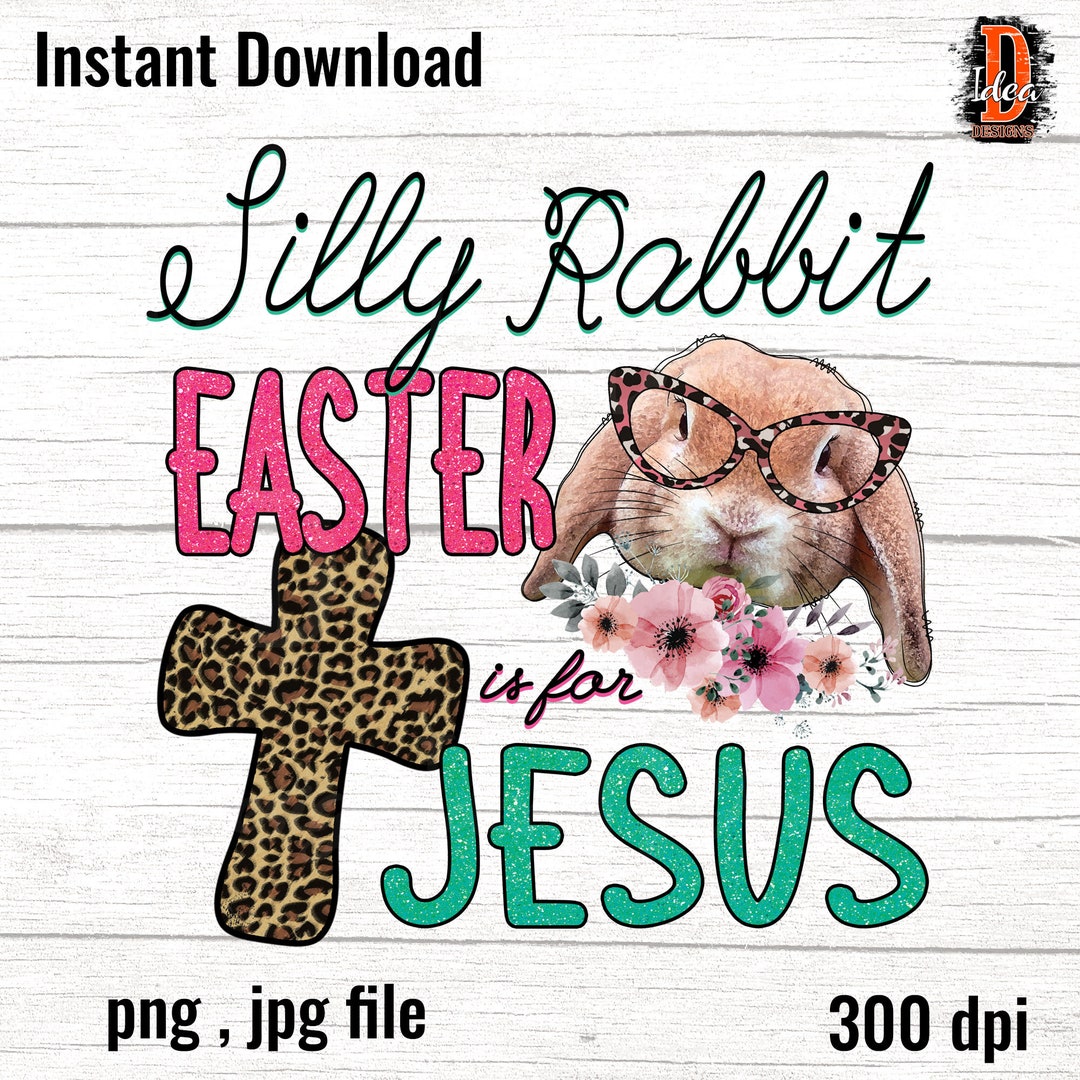 Tie dye cross png, Tie dye cross png file for sublimation and digital  download, Hand drawn Clipart, Tie dye Jesus png, Happy Easter png