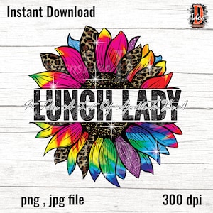 It Takes A Lot Of Sparkle To Be A pharmacy tech Leopard colorful Sunflower Design sublimation PNG File Download stethoscope INSTANT DOWNLOAD