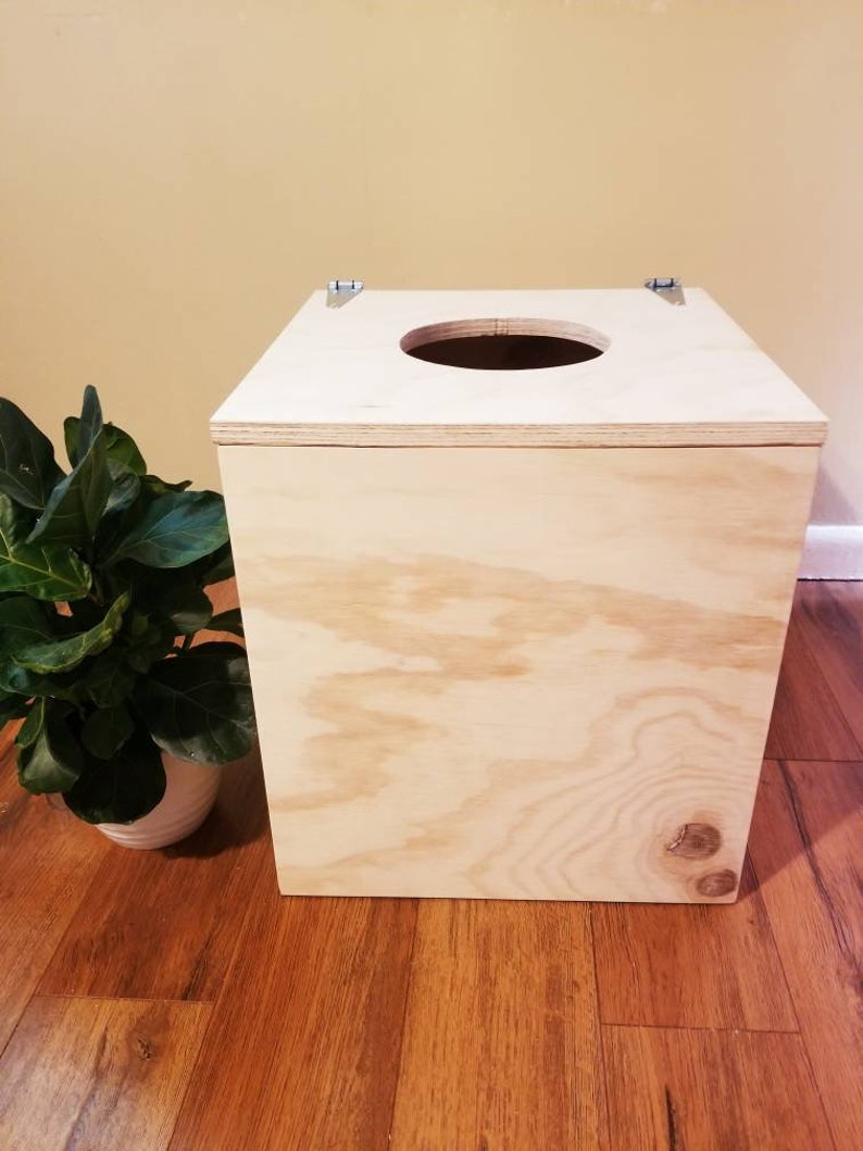 yoni steam box yoni steam box
