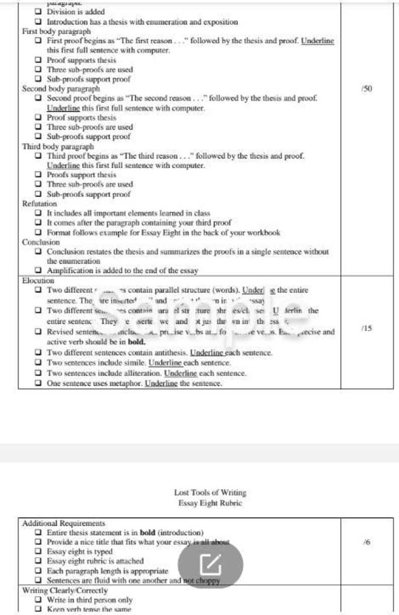 Funny stories about lost keys image