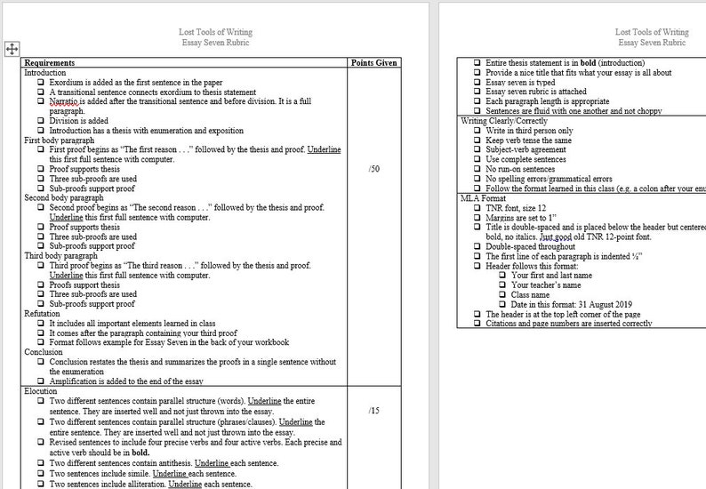 essay writer paypal