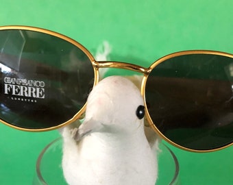 ferre sunglasses price