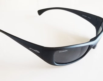 arnette sunglasses old models