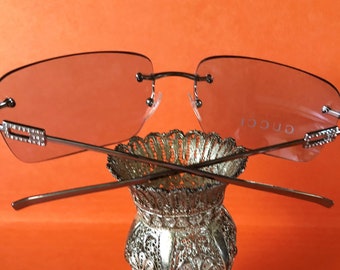 baby gucci sunglasses