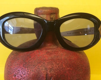 smith cayman sunglasses