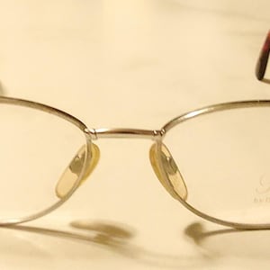 Marcolin eyewear - Etsy 日本