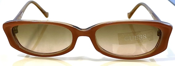 Guess sales sunglasses sale