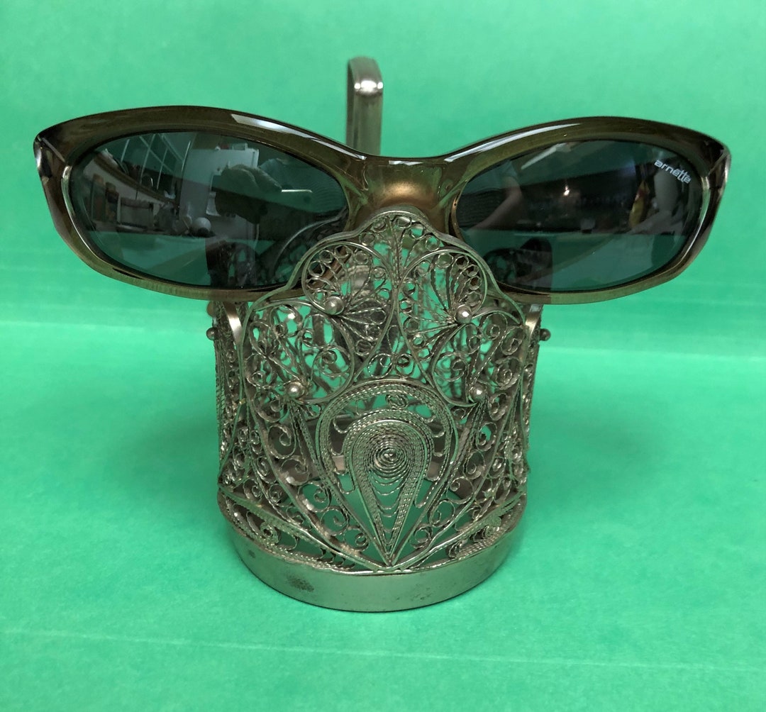 Discontinued arnette sunglasses sale