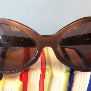 Paul smith sunglasses - Etsy 日本