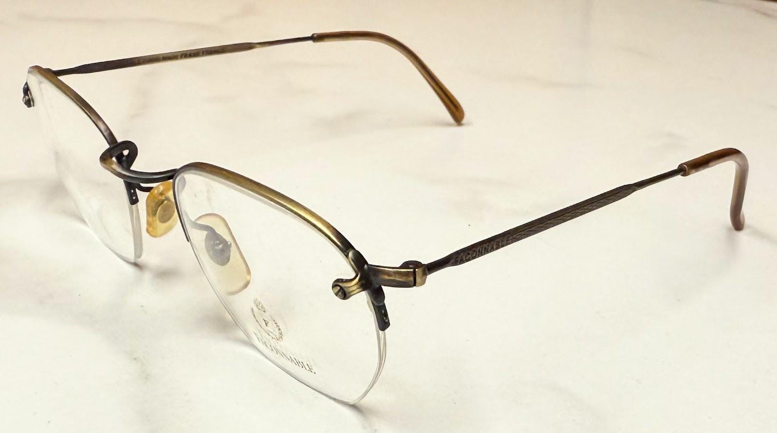 【1940-50s】Frame FRANCE”Sunglasses ” s-l1200.jpg