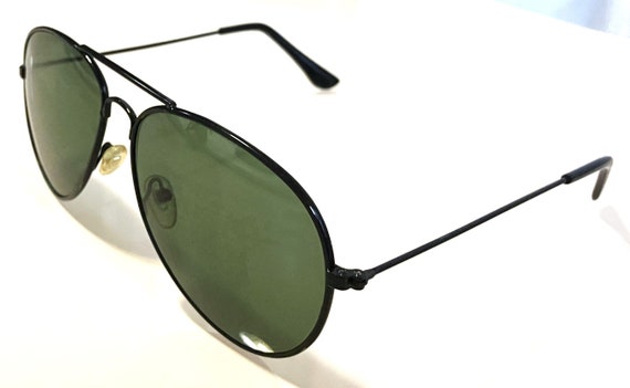 Occhiali Da Sole Ray Ban Prezzi Occhiali Da Sole Oversize Stile - Foto 1