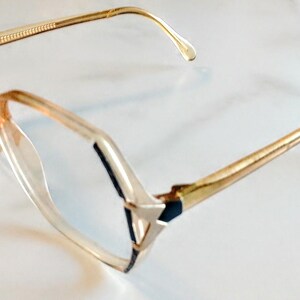 Rodenstock Vintage - Etsy