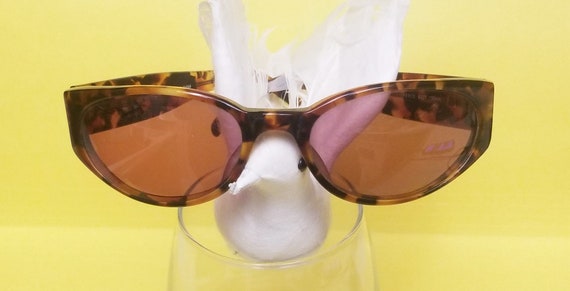 New cool GUESS Sunglasses GU-X05 Guess Collection