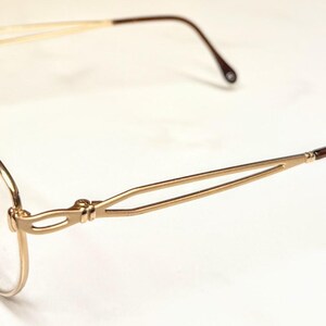 Vintage Givenchy Sunglasses - Etsy display picture 3
