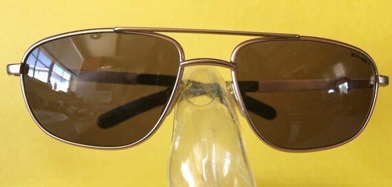 Closeout designer sunglasses on sale