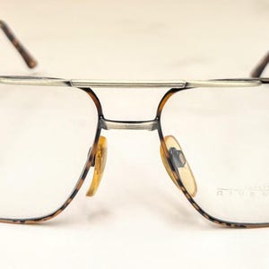 Vintage Givenchy Sunglasses - Etsy