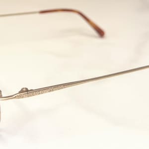 Kenzo Sunglasses - Etsy