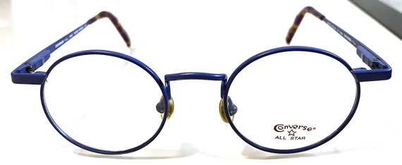 converse all star eyeglasses frames