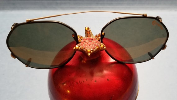 Converse all hotsell star sunglasses