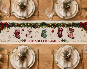 Kitchen Towel